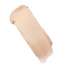 Florence By Mills Self-Reflecting Highlighter Stick Self-Love