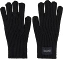 Regatta Connoragloves - BLACK - S/M