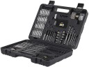 Caterpillar DA01903 Borsett Til Bormaskin 201 Deler