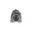 Dynamo BOSCH 1 986 A01 521