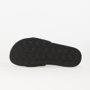The North Face Sandaler - Base Camp Slide III Svart Female EU 37