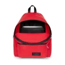 Eastpak, unisex, Vesker, Rød, ONE SIZE,