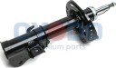 Oyodo 20A4019 OYO Støtdemper