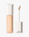 We're Even Hydrating Longwear Concealer 8 ml  175W