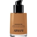 Giorgio Armani Luminous Silk Foundation 9.1