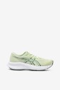 Asics   Løpesko Patriot 14   Grønn