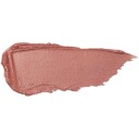 IsaDora Perfect Moisture Lipstick Refill 222 Light Cocoa