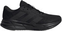 Adidas Galaxy 7 løpesko herre Svart 44