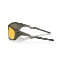 Oakley Lateralis Prizm Ruby OO9431 0460