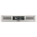 QSC Gx7 2x1000 W I 4 Ohm.