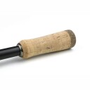 Shimano STC Multi Spin haspelstang - 9/10 fot, 5-25 gram
