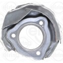 Turbo pakning ELRING 290.851