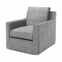 Artwood Artwood Guilford lenestol True Grey Artwood