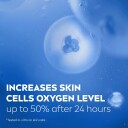 NIVEA Q10 Body Serum Lotion Firming Energizing 200 ml