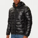 Blauer Herre Jakker Svart S,