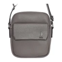 U.s. Polo Assn. Herre Vesker Grå ONE SIZE,