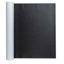 Isola Vindsperre uv facade 150x50 m