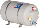 Isotemp Spa varmtvannsbereder - 650x310 - 25 l - 9,5 kg