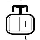Dynamo DRI 2241941202