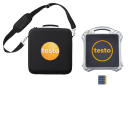 Testo Magnetventil 5641560 Kuldemedievekt Uten