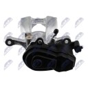 Bremsecaliper NTY HZT-PL-088