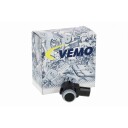 VEMO V40-72-0629 Parkeringssensor