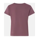 Pinko Dame Topper Rød XS,