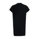 Rick Owens Herre Topper Svart L,
