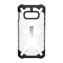 UAG PLASMA DEKSEL GALAXY S10E IS