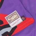 Mitchell & Ness Herre Sport Flerfarget XS