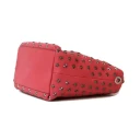 Jimmy Choo Dame Rosa