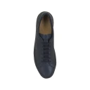 Common Projects Herre Sko Blå 42 EU,