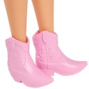 Barbie Fashionistas Doll