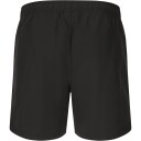 NOU Eyemouth v2 Badeshorts Herre Svart 3XL