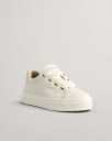 Avona sneakers WHITE 38