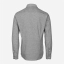 Ferner Jacobsen Bd Reg Grey