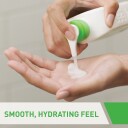 CeraVe Hydrating Cleanser 236ml - Normal Til Tørr Hud