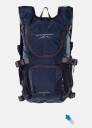 Track Hydration Backpack