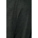 Autore, Herre, Topper, Svart, XL,