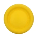 Starmark Easy Glider Durafoam Disc Størrelse M: Ca Ø 23 cm