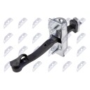 Dørstopper NTY EZC-CH-168