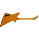 Gibson 70s Explorer elektrisk gitar