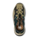 Flower Mountain, unisex, Sko, Flerfarget, 43 EU,