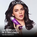 Elvital Big Hair Day Refreshing Volume Spray 200 ml