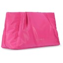 Rituals The Ritual of Sakura Gift Set Large