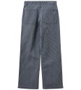 Sofie Schnoor Young Siennasy Trousers Blue 152