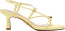 Steve Madden Jackpots E Yellow 38