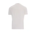 Emporio Armani Herre Topper Hvit XL,