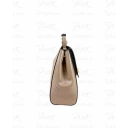 Furla Dame Vesker Brun ONE SIZE,