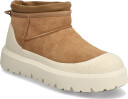 UGG M Cl Ultra Mini Weather Hybrid - Beige - 48.5